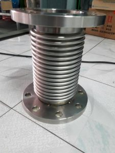Expansion Joint